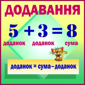 odavannya-31146