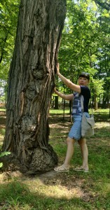 0-02-05-0bf7aff4bda361446add808d495a0e780e0ff634fc253d6b8467ad2c9c7aaa63_125e5c0f7e4af21f