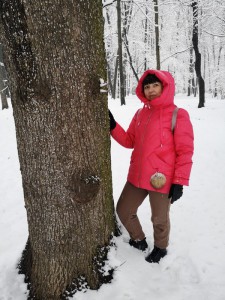 IMG-4c6fd97060d33def37db8f6138be631c-V