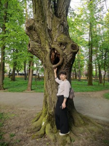 photo_2024-08-04_15-59-11 (2)