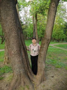 photo_2024-08-04_15-59-11