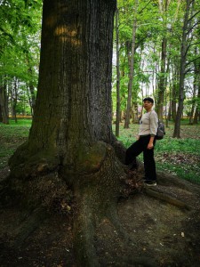 photo_2024-08-04_15-59-11 (3)