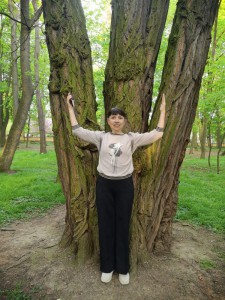 photo_2024-08-04_15-59-11 (4)