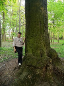 photo_2024-08-04_15-59-11 (5)